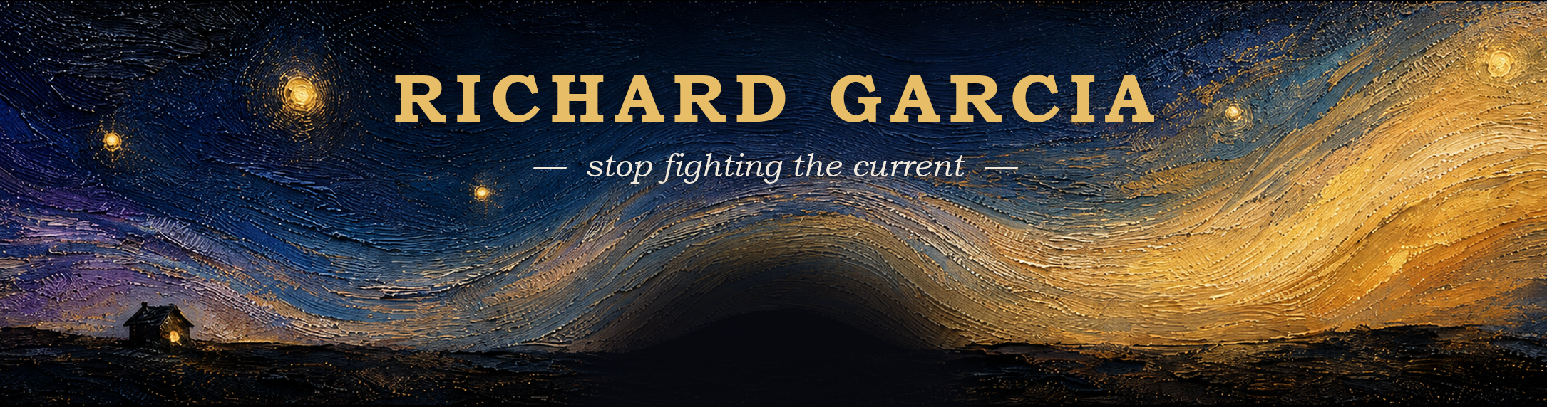 Cover photo