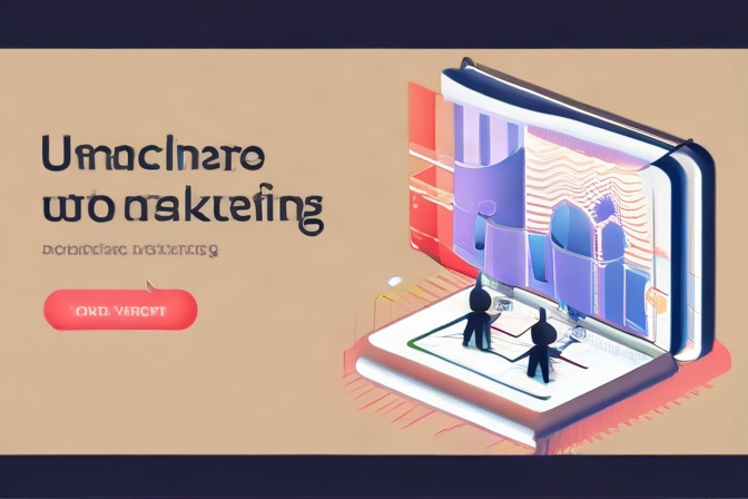 Using AI Tools to Create Practical Marketing Content