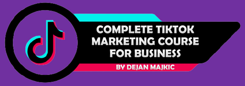 markethive