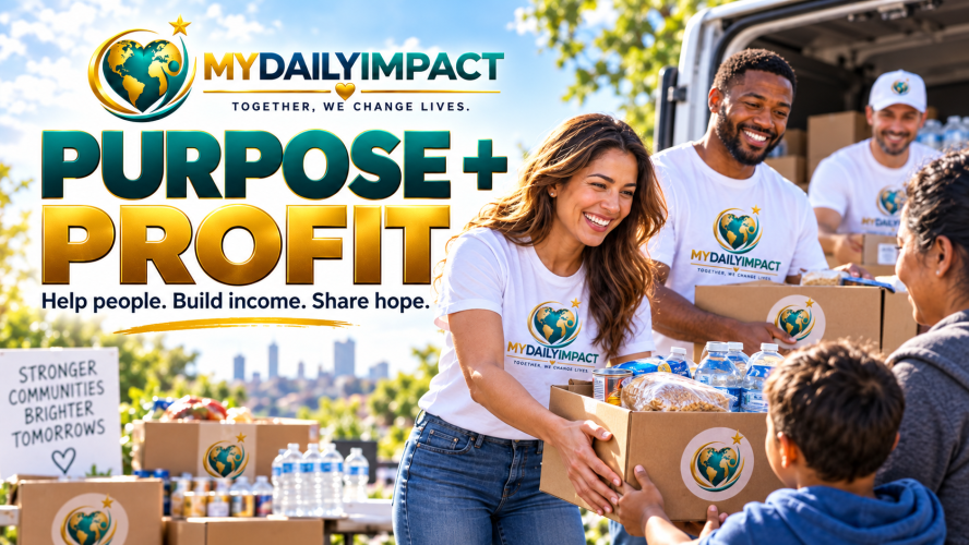 mydailyimpact.