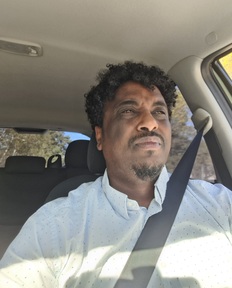 Tesfit  Iyassu GHILAZGI