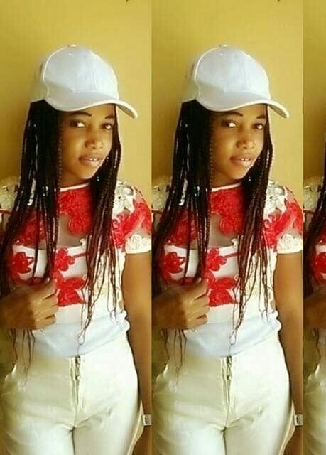 Saidu Sesay