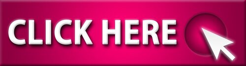 Access the IoT via iHub Global Mining Hub