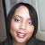 Shantell Sweeney