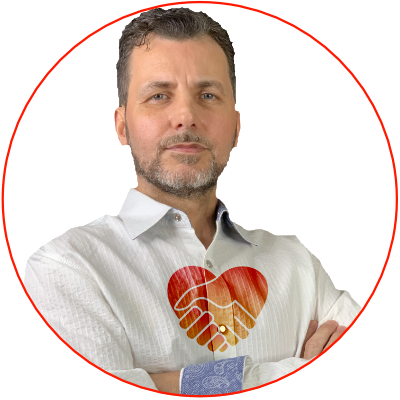IDALINO DA SILVA
