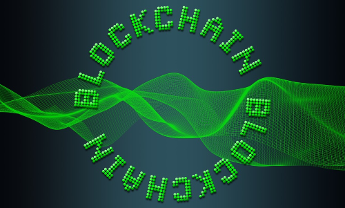 Today's Blockchain News - July 1st