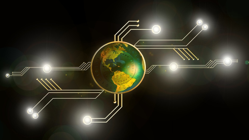 This Small-Cap Altcoin Is One of the Most Promising Projects of 2021, According to Coin Bureau