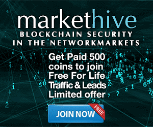 Markethive