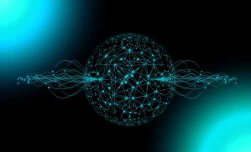 Today's Blockchain News - July 2nd