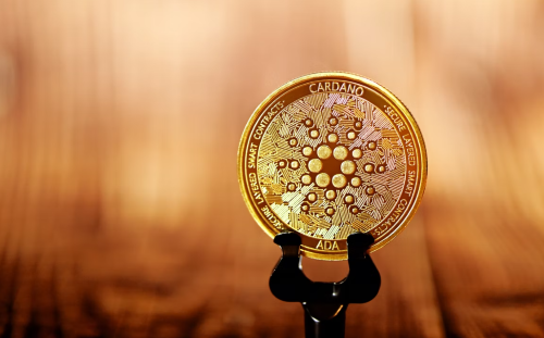 Cardano Vasil Upgrade Postponed, New Timeline Revealed