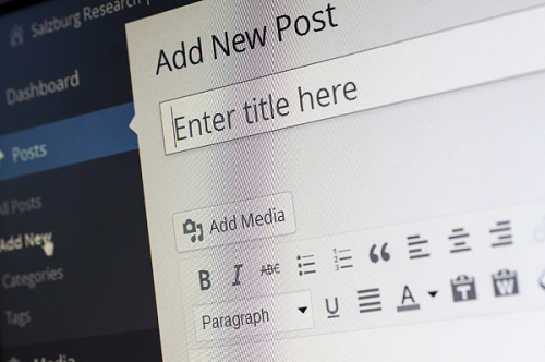 Crafting Click-Worthy Content: 15 Tips for Titles & Descriptions