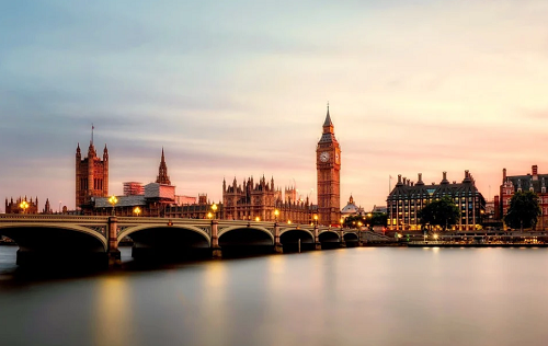 UK Regulator: Crypto Firms Undeterred by Strict Regulation — 'They Know We Have a Good System'