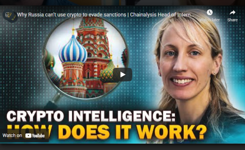 Crypto Intelligence: How Does It Work?