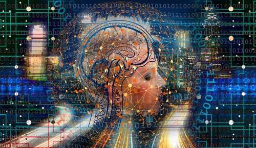 Decentralized Finance May Be the Future but Education Is Still Lacking