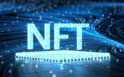 Demystifying Non-Fungible Tokens (NFTs) - Unlocking the Value of Digital Ownership