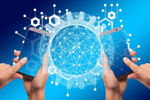 New Innovations Happening in Today's Blockchain Technology - July 2nd
