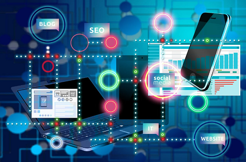Essential Elements of a Successful Affiliate Marketing Website