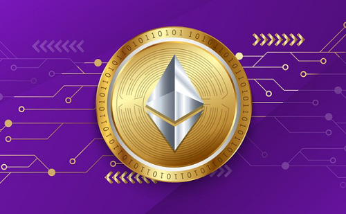 Ethereum After the Merge – What's Next