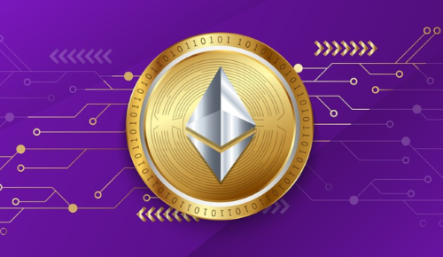Ethereum Approaches Major Upgrade With Ropsten Public Testnet