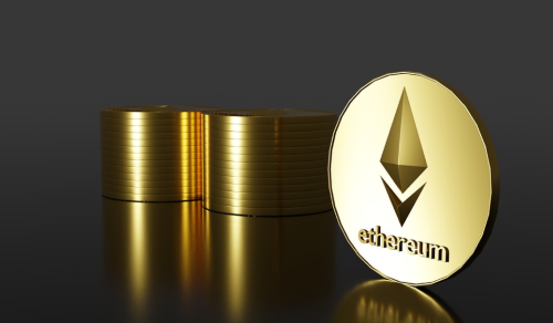 Ethereum Co-Founder Says There Is A "Risk Of A Delay" With The Merge