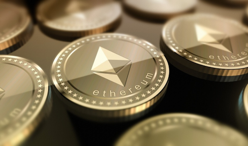 Ethereum's Beacon Network Deals With a 7-Block Chain Reorganization