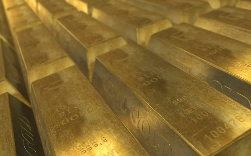 Today's Gold and Silver News - July 2nd