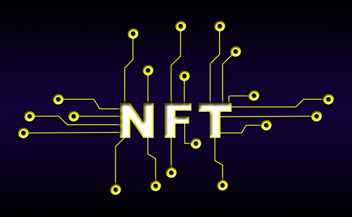 How NFTs Are Shaking Up The DeFi Industry
