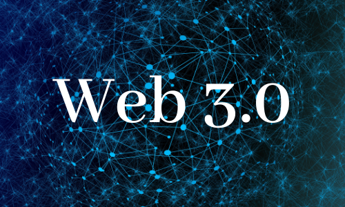 How Web 3.0 Will Propel The Video Gaming Industry To The Next Era Of Innovations