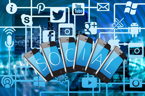 How to Create Attention-Grabbing Social Media Posts for Your Affiliate Opportunity