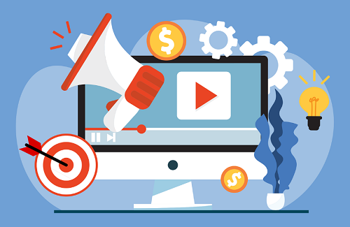 How to Create High-Converting Landing Pages for Affiliate Offers