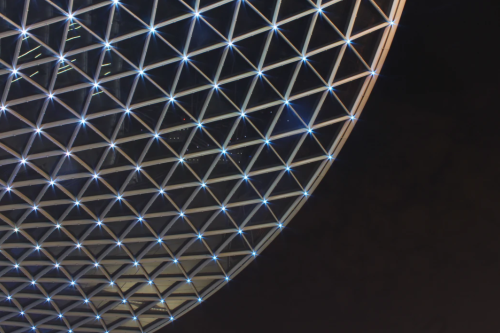 Innovative Solutions Happening in the Blockchain Space - July 19th