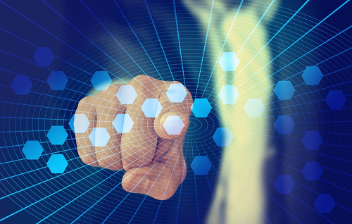 Killing more worthless projects would be a win for crypto