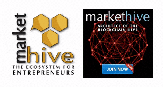 Markethive