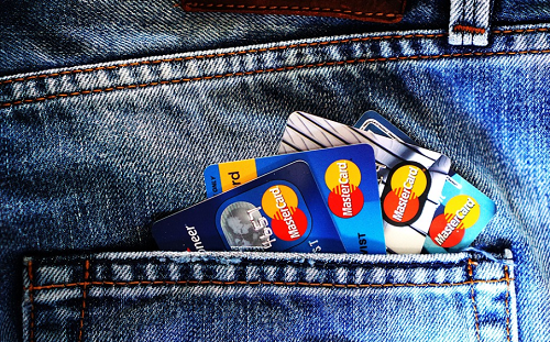 Mastercard Launches Service To Help Banks Offer Crypto Trading