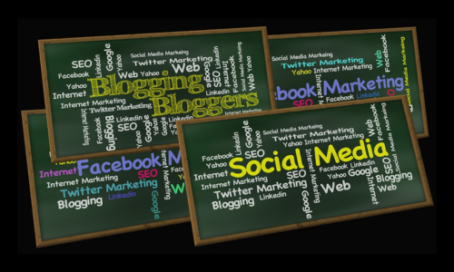 Mastering Blog Engagement: Tips and Tricks for Captivating Audiences