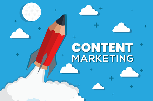 Mastering the Art of Content Creation: Your Guide to Crafting Quality, SEO-Friendly Blog Posts