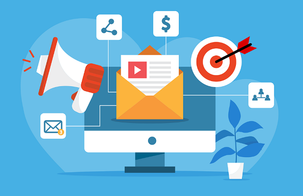 Mastering the Art of Email Marketing: 14 Tips and Tricks to Crafting High-Performing Campaigns