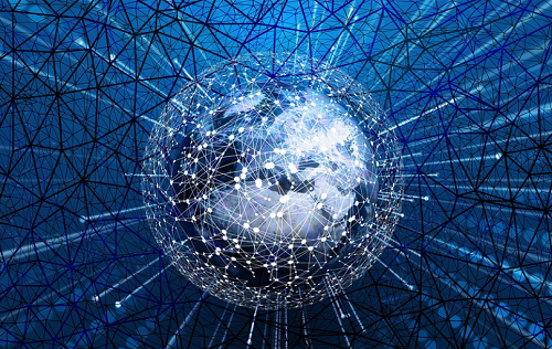 New Developments Happening in the Blockchain Space - 10th August