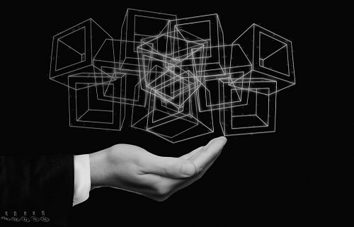 New Developments Happening in the Blockchain Space - 11th August