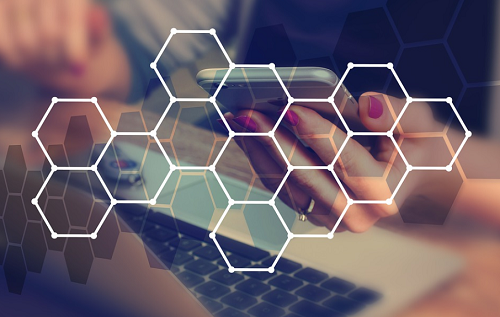 New Developments Happening in the Blockchain Space - 11th July