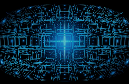 New Developments Happening in the Blockchain Space - 12th October