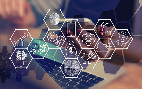 New Developments Happening in the Blockchain Space - 12th September