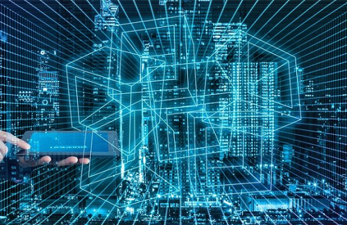 New Developments Happening in the Blockchain Space - 13th July