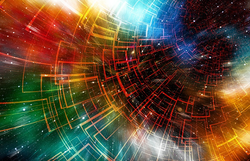 New Developments Happening in the Blockchain Space - 14th July