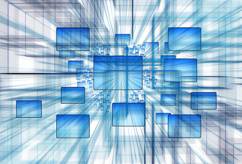 New Developments Happening in the Blockchain Space - 14th November