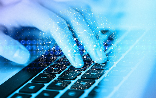 New Developments Happening in the Blockchain Space - 14th October