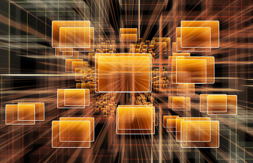 New Developments Happening in the Blockchain Space - 15th August