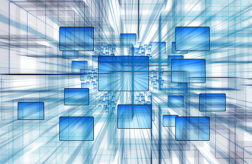 New Developments Happening in the Blockchain Space - 15th July