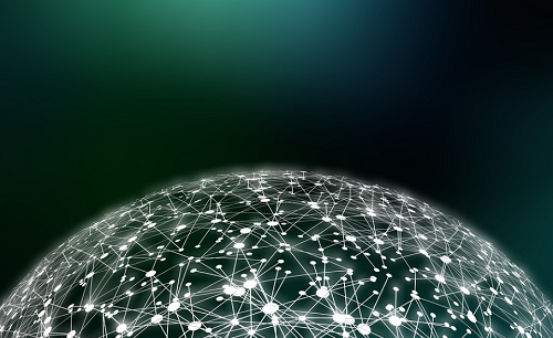 New Developments Happening in the Blockchain Space - 16th August