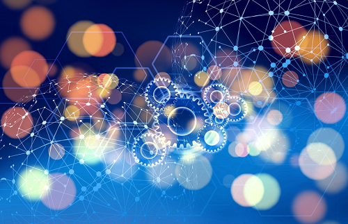 New Developments Happening in the Blockchain Space - 17th August